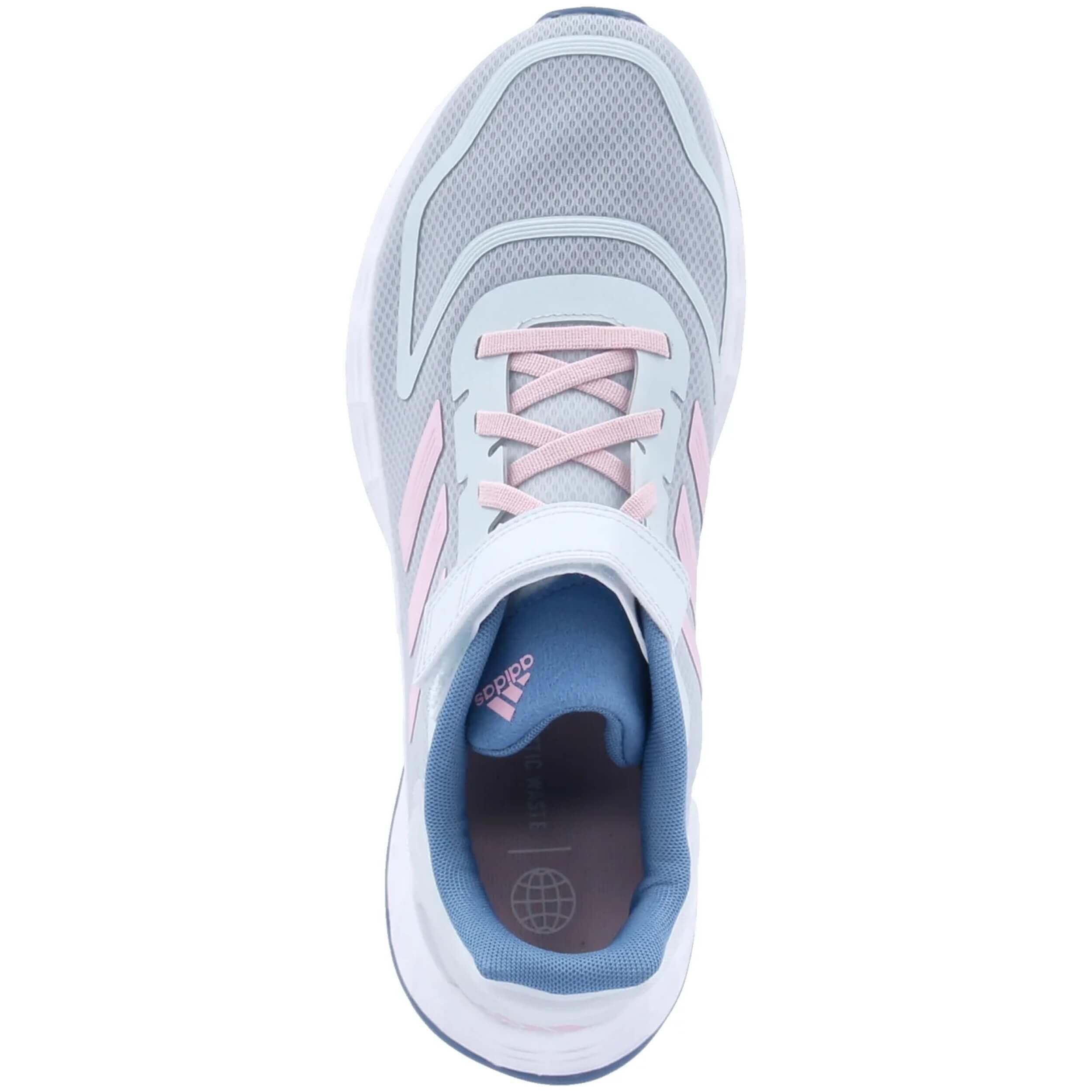 Scarpe Adidas modello GZ1057 per ragazze 2/5