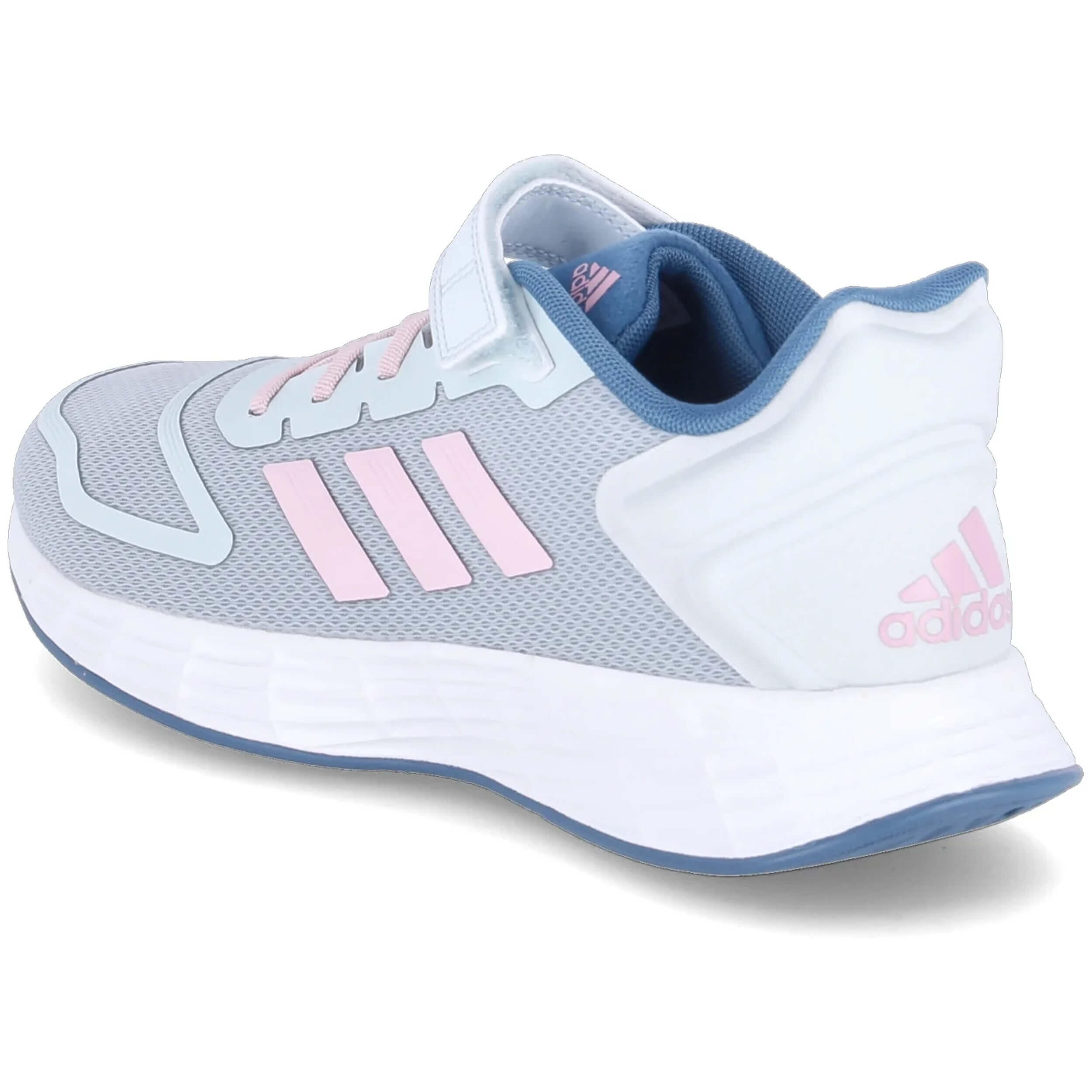 Scarpe Adidas modello GZ1057 per ragazze 5/5