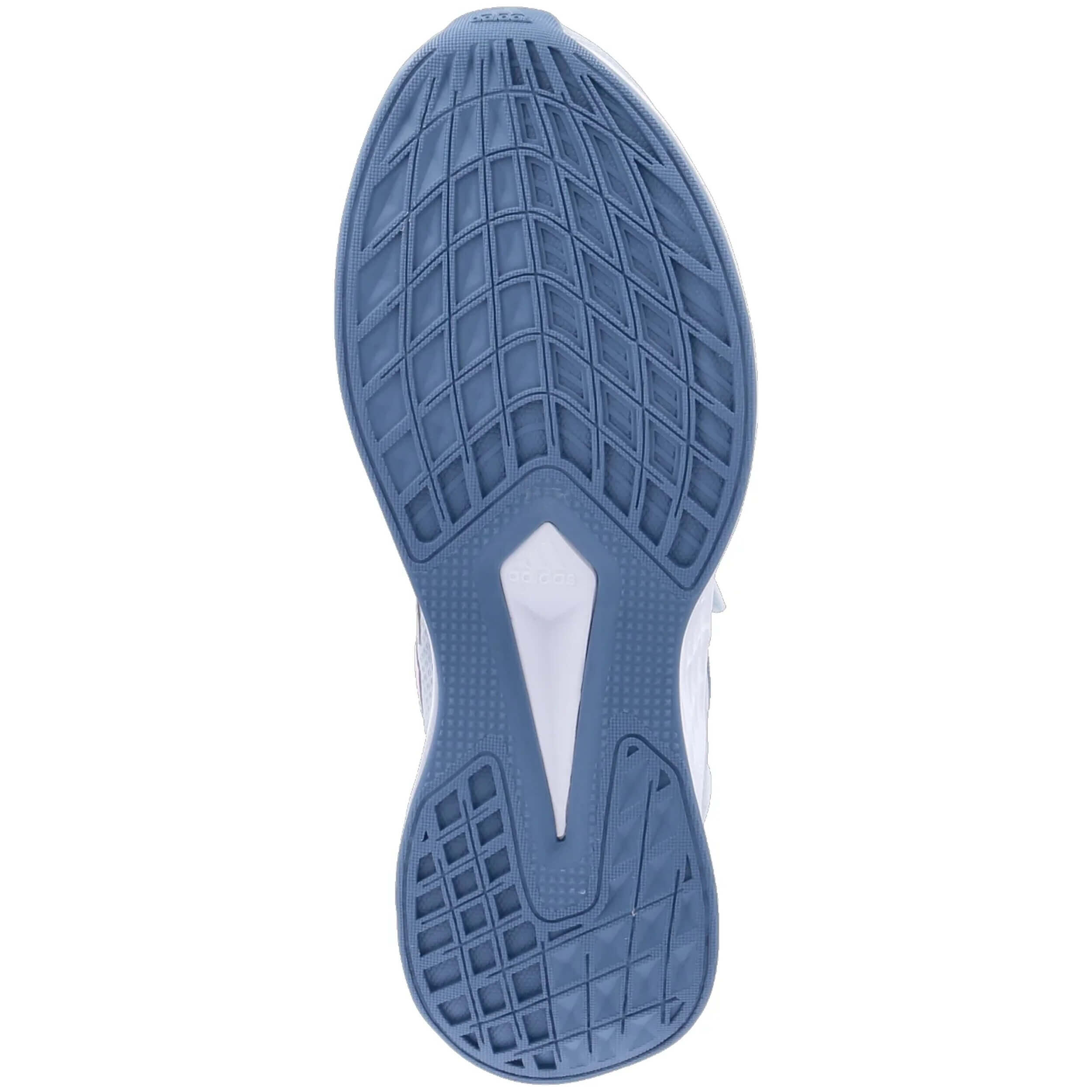 Scarpe Adidas modello GZ1057 per ragazze 4/5