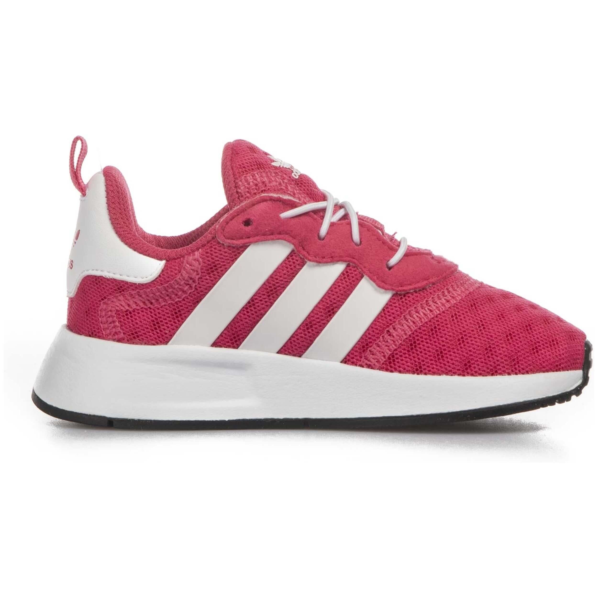 Baskets Adidas modèle FW0446 pour unisexe enfants 3/5