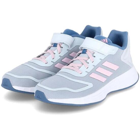Zapatos para niños adidas Duramo 10 El K