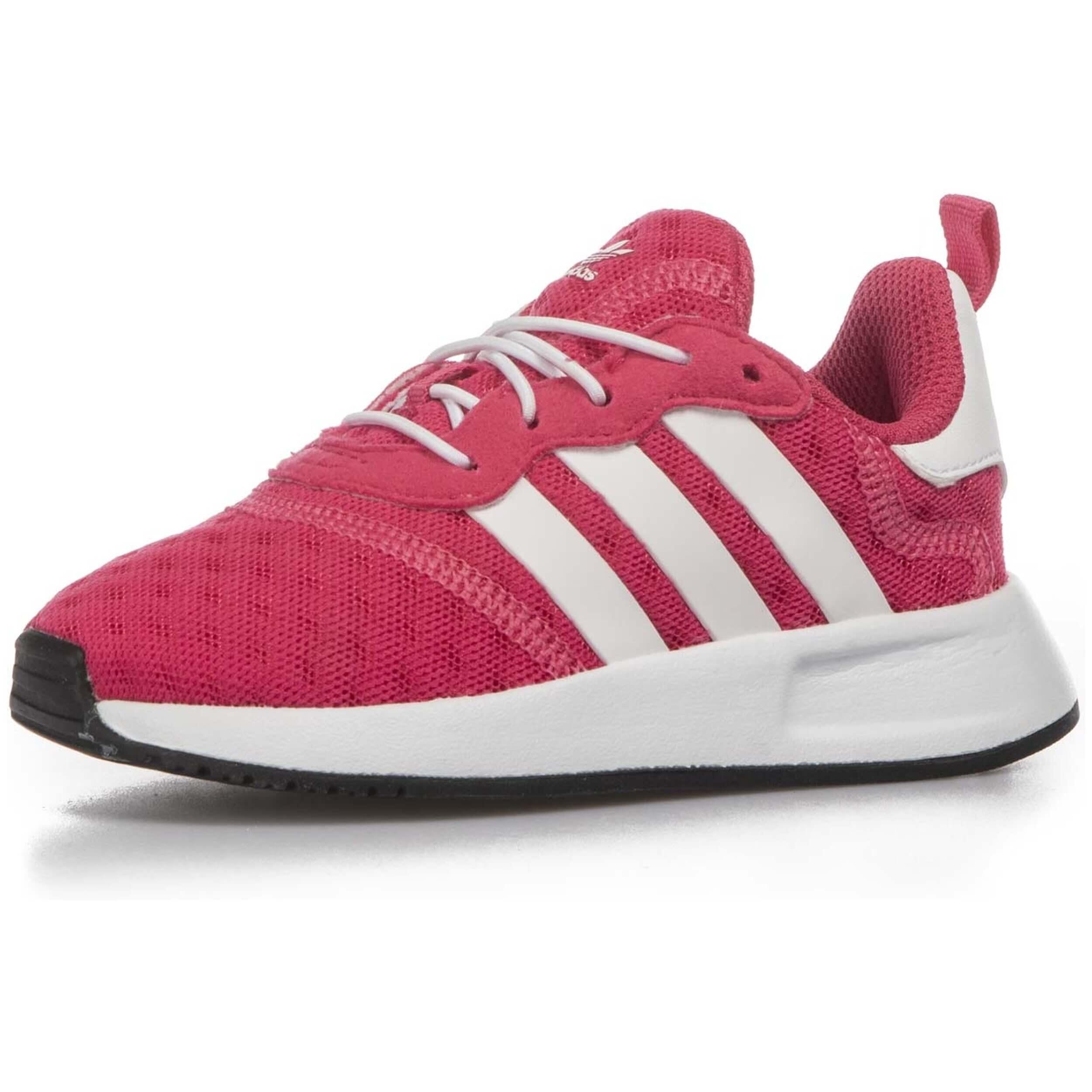 Baskets Adidas modèle FW0446 pour unisexe enfants 2/5