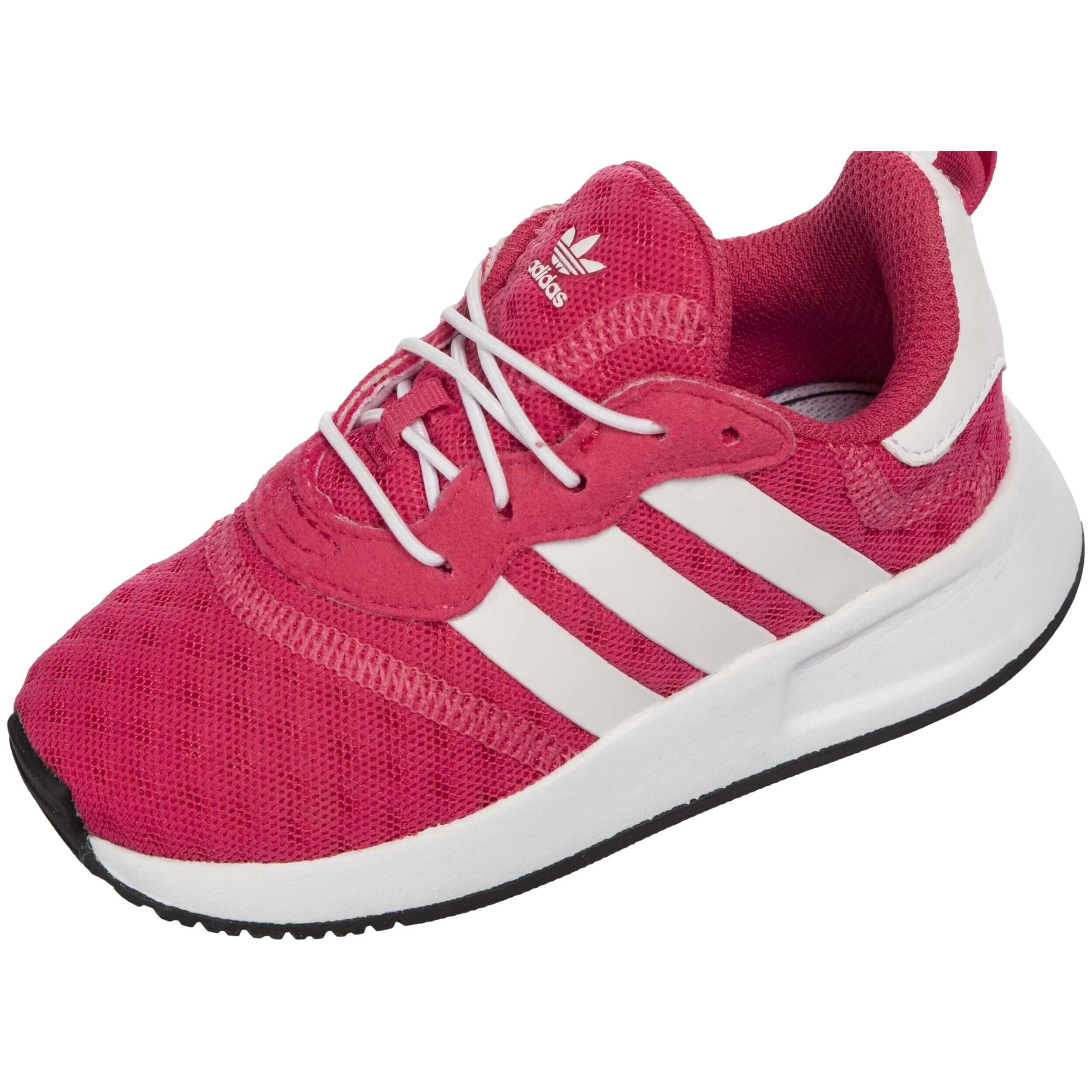 Baskets Adidas modèle FW0446 pour unisexe enfants 5/5