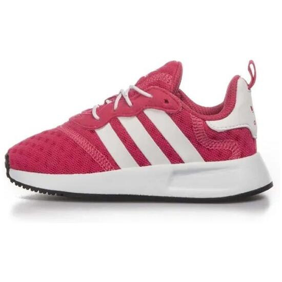 Zapatillas Adidas modelo FW0446 para niños unisex