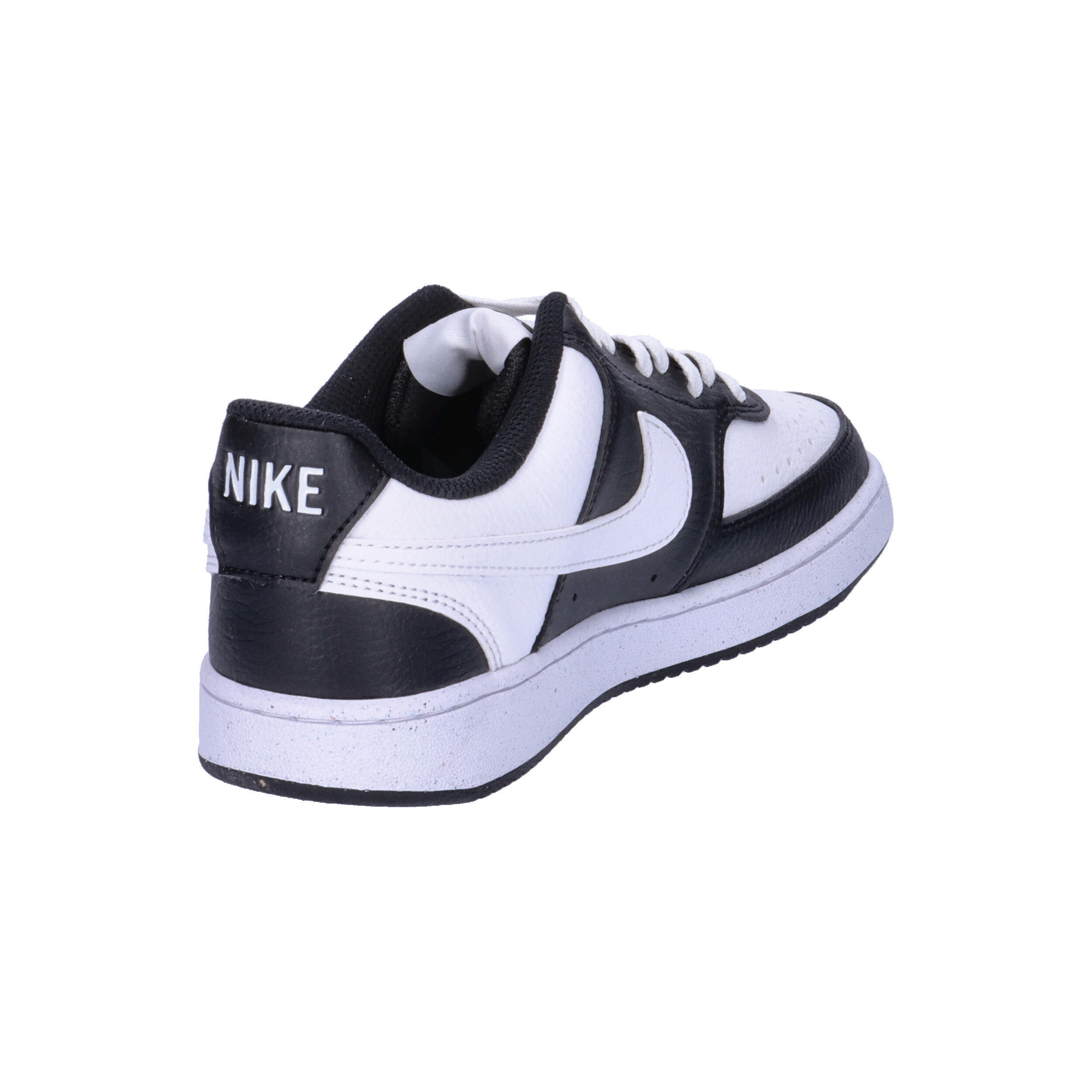 Chaussure universel femmes Nike 003 Court Vision Lo 6/7