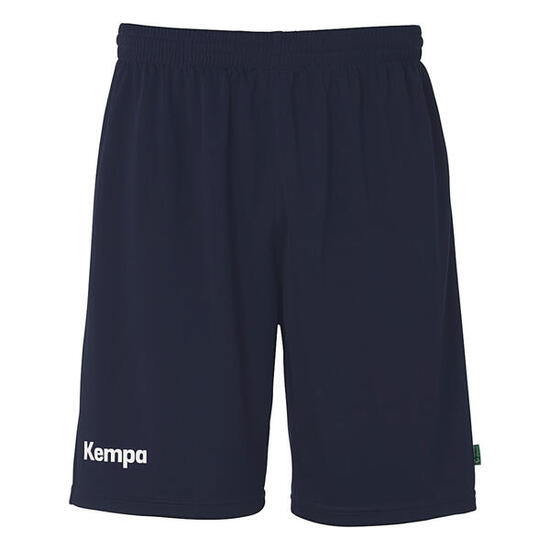 Kempa Herren Short Team