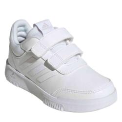 Baskets Adidas MDGW1987 pour enfants
