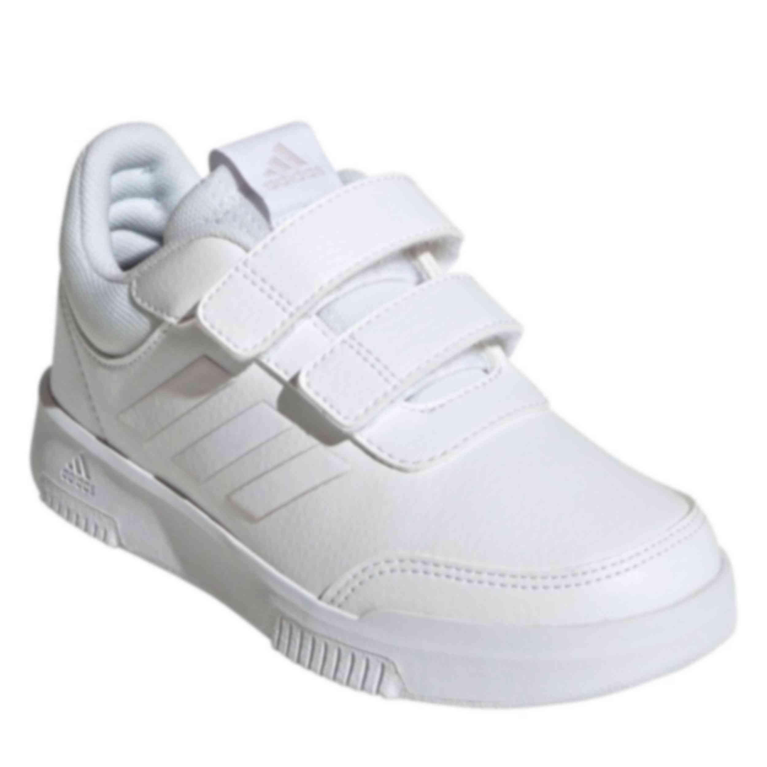 ADIDAS picture