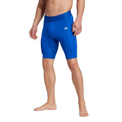 Short adidas Techfit