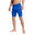Pantaloni Scurți Adidas Sport Tf Shrt Tight M Adult