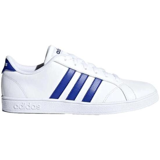 Zapatillas Adidas modelo F36198 para niños