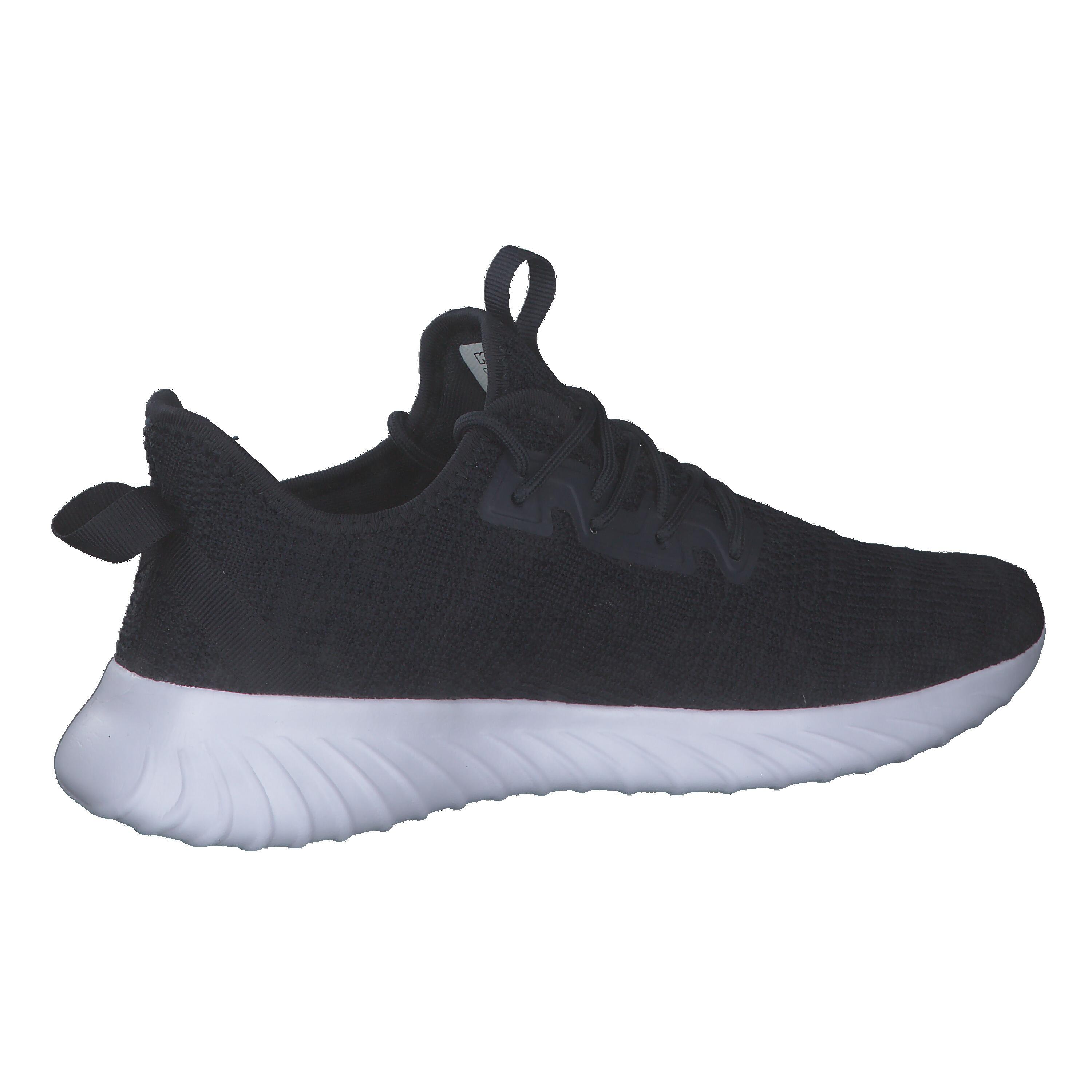 Buty sportowe męskie sneakersy Kappa CAPILOT 7/7