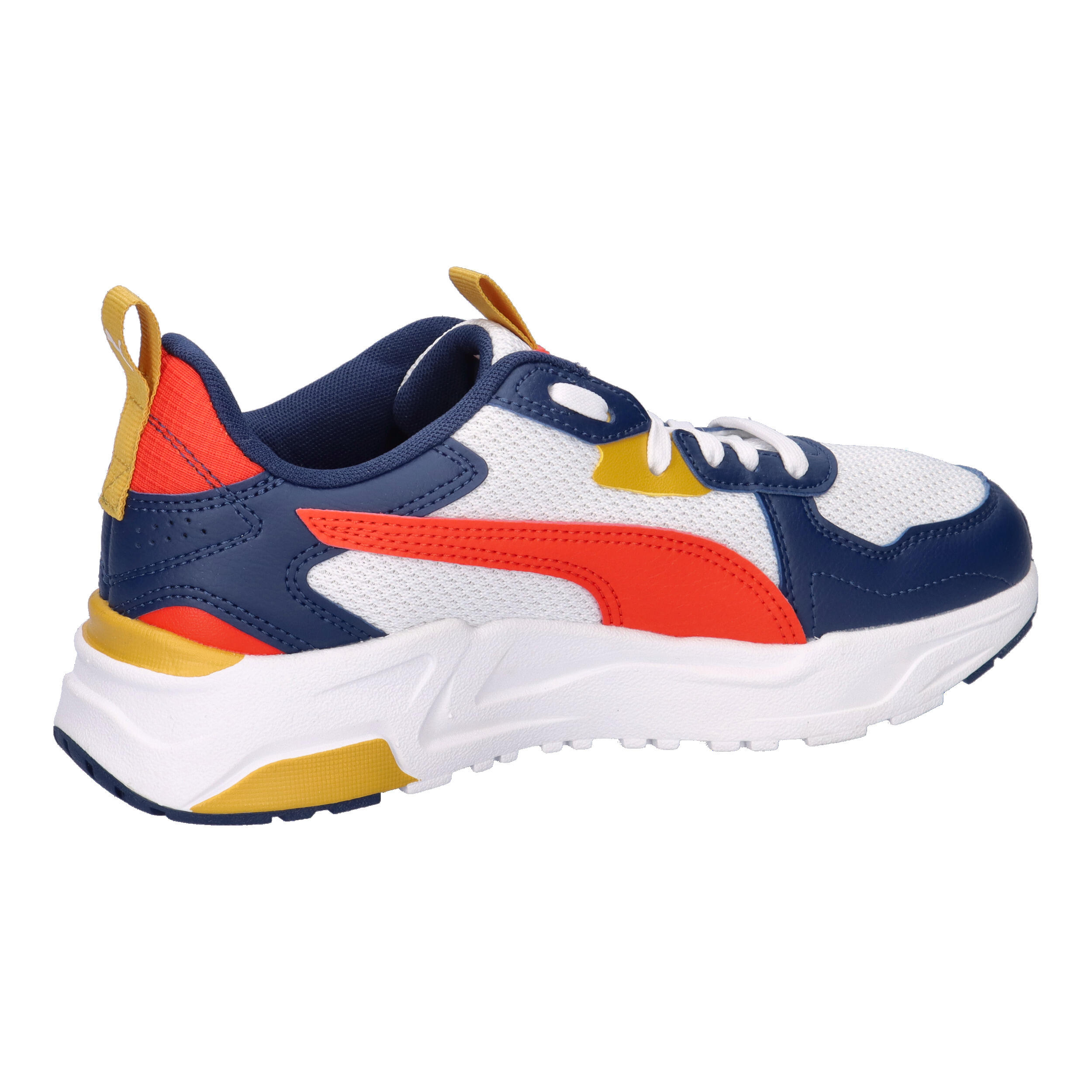 Trinity Lite sneakers voor jongeren PUMA 7/7
