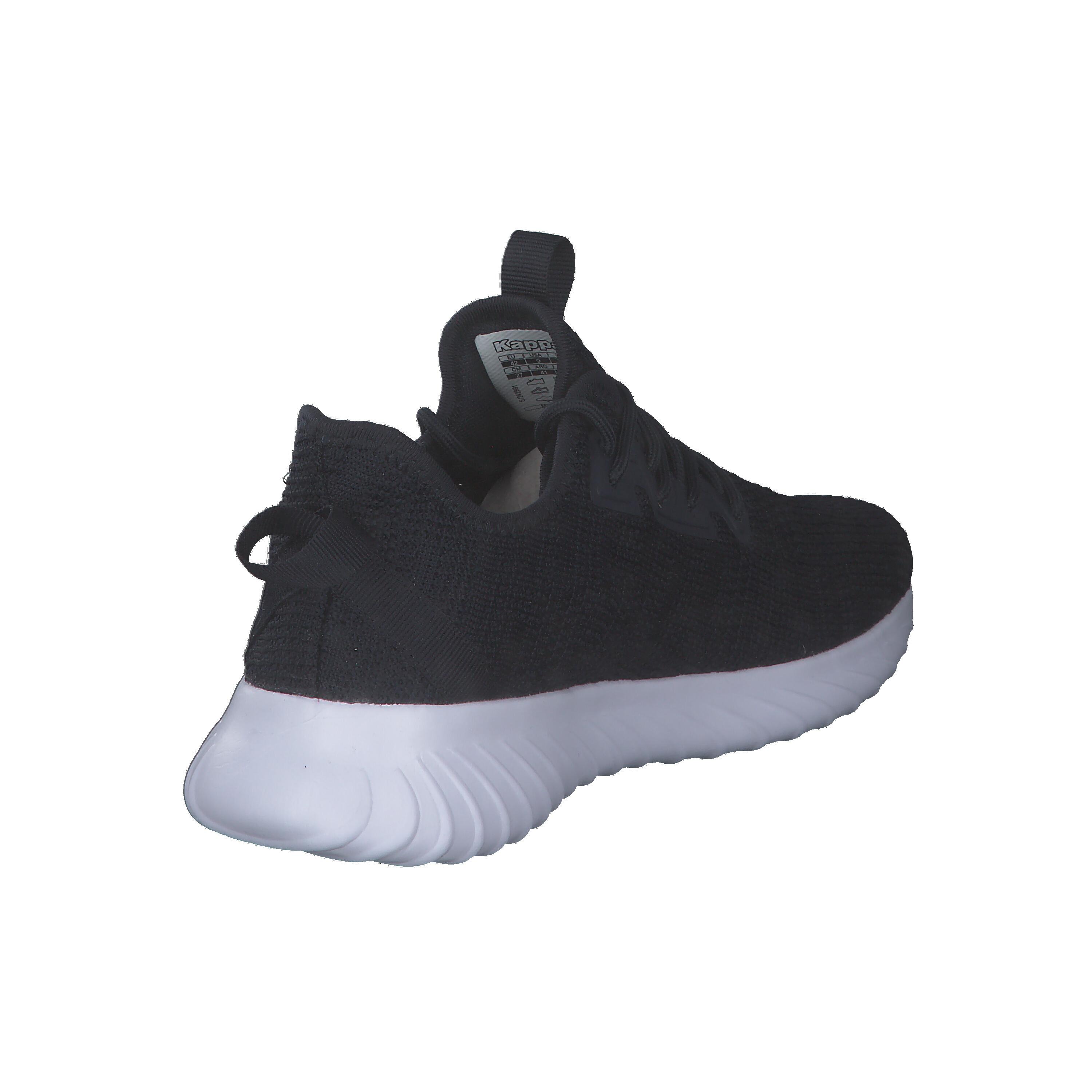 Buty sportowe męskie sneakersy Kappa CAPILOT 6/7