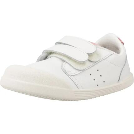 Zapatillas niña Igor W10325