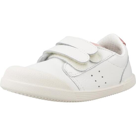 Zapatillas niña Igor W10325