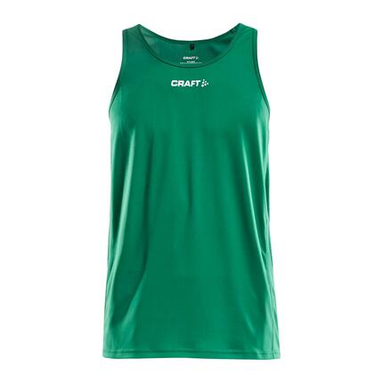 Maillot sans manches Craft rush