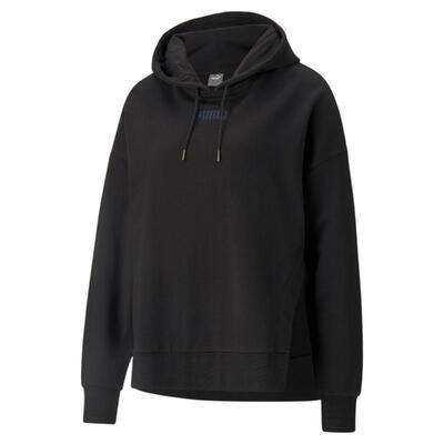 Sweatshirt Frau Puma Her