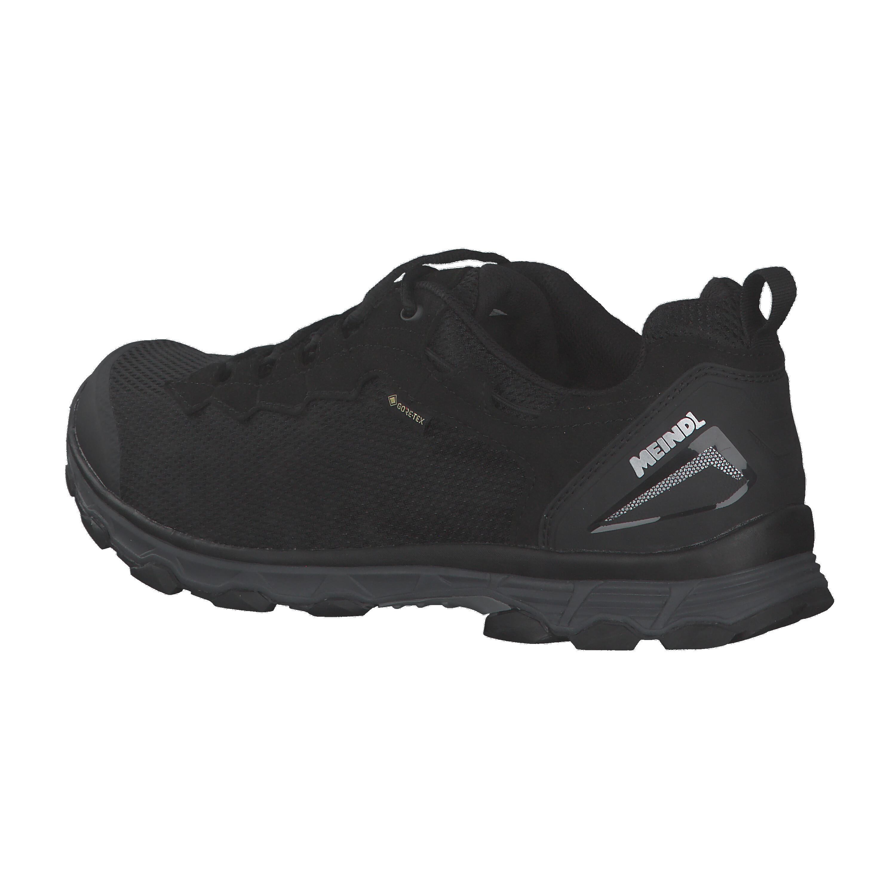 Meindl Herren Wanderschuhe Activo Sport GTX 51110 11/15