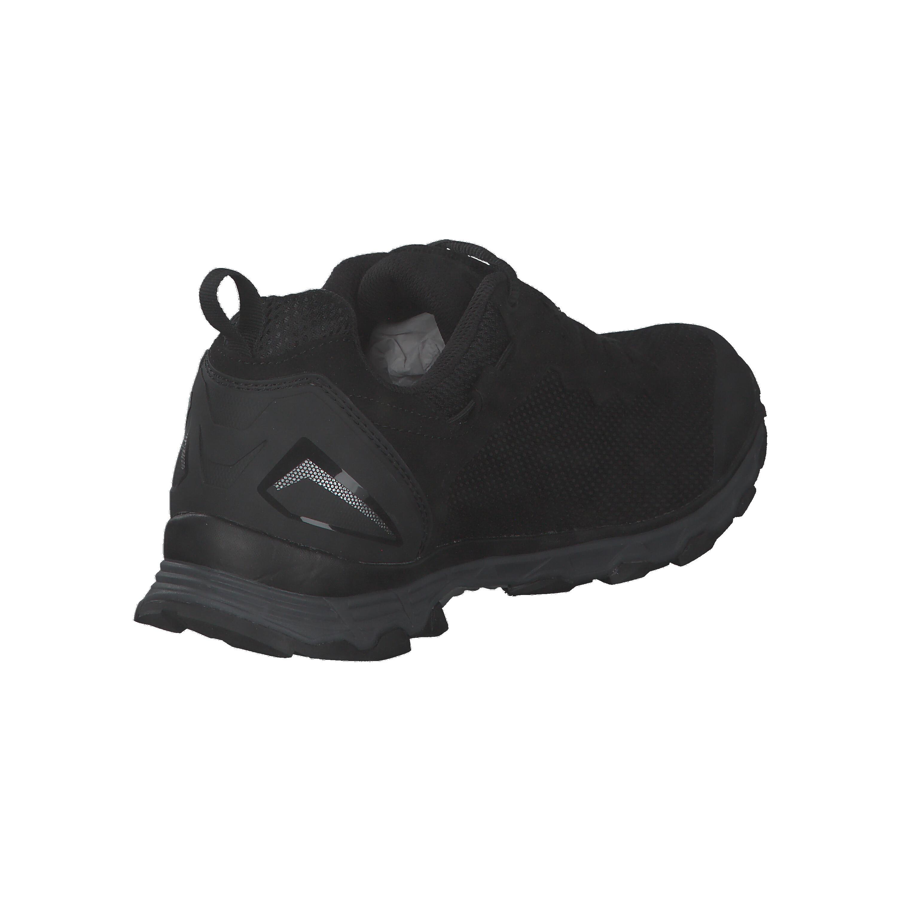 Meindl Herren Wanderschuhe Activo Sport GTX 51110 14/15