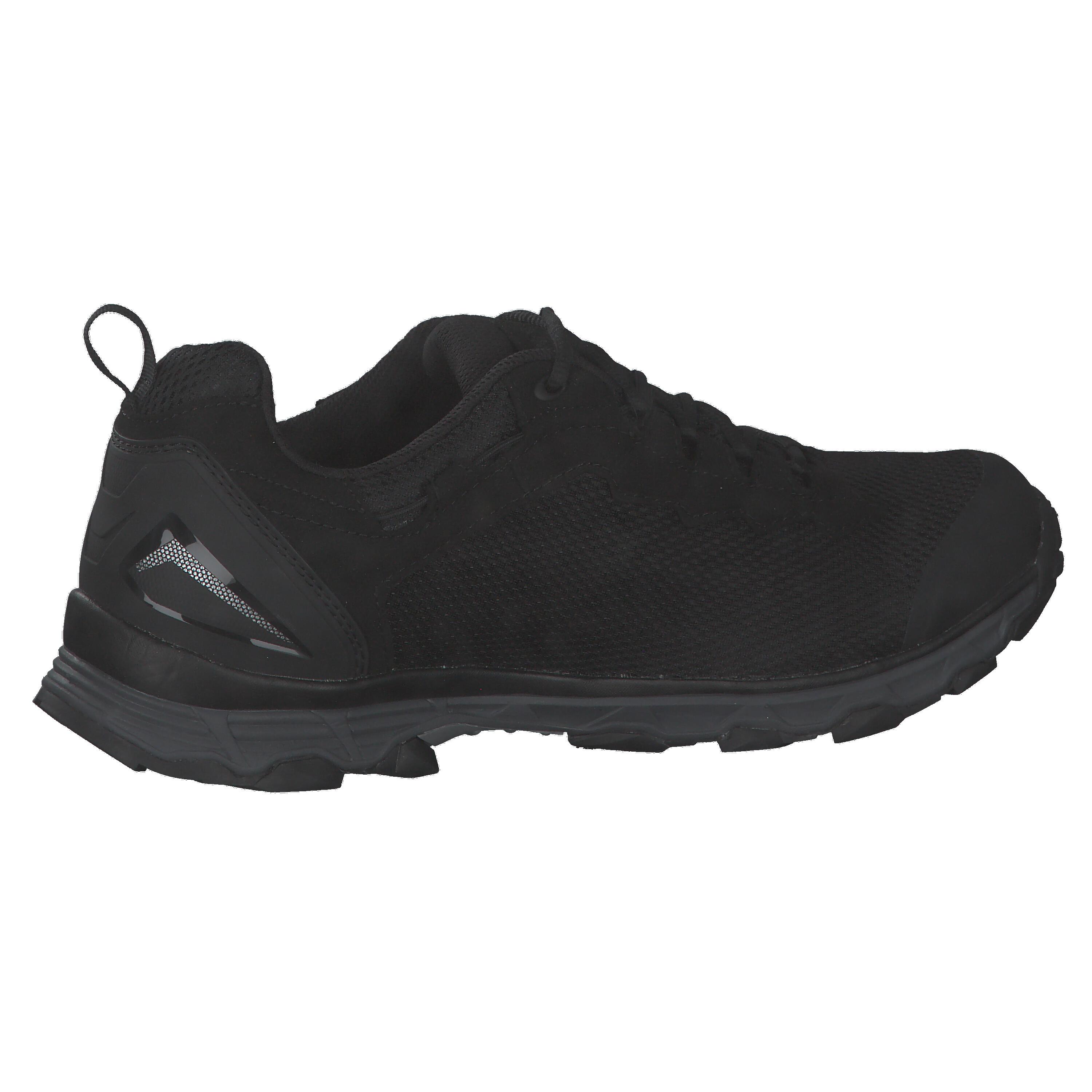 Meindl Herren Wanderschuhe Activo Sport GTX 51110 15/15