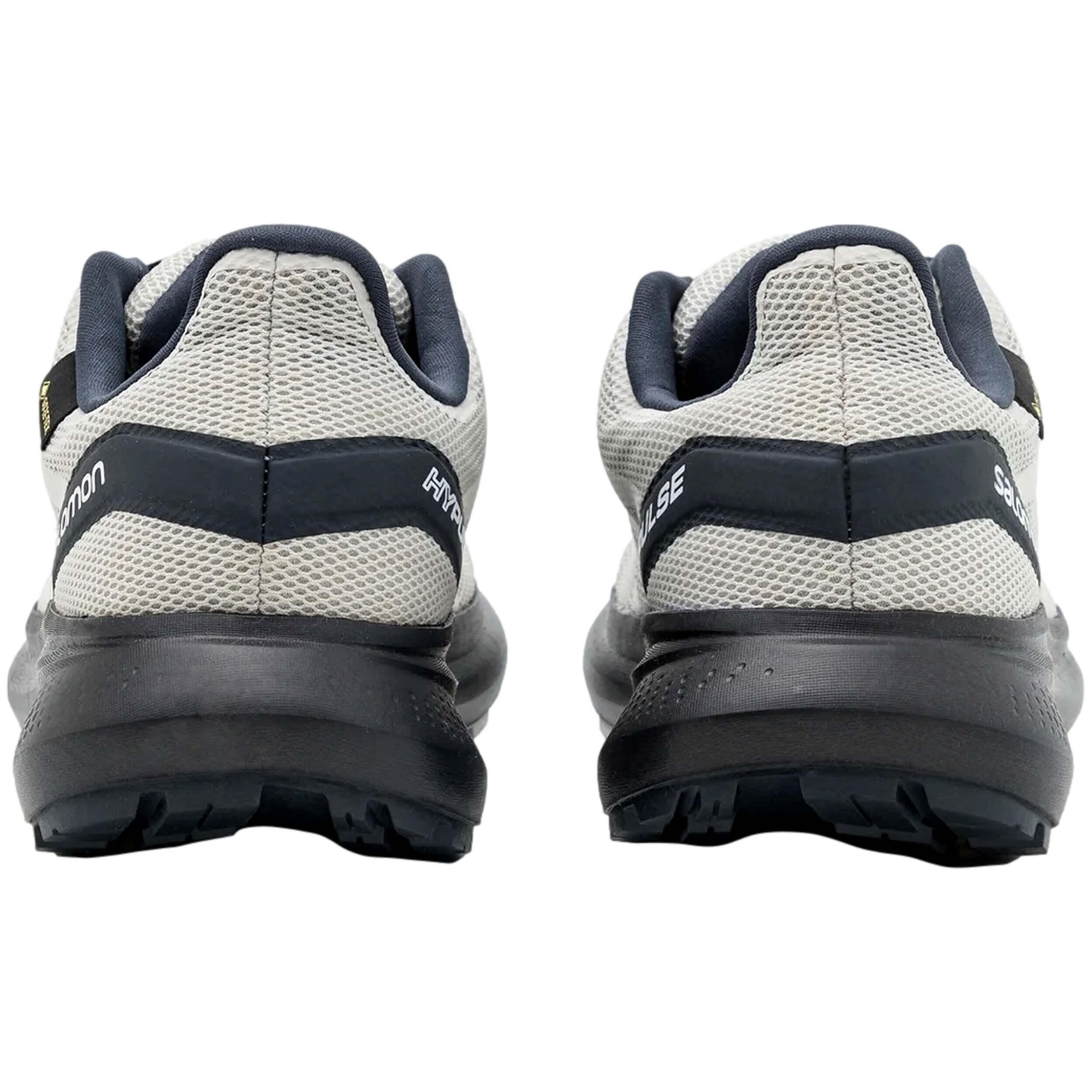 Baskets Salomon modèle L41596400 pour femmes 3/5