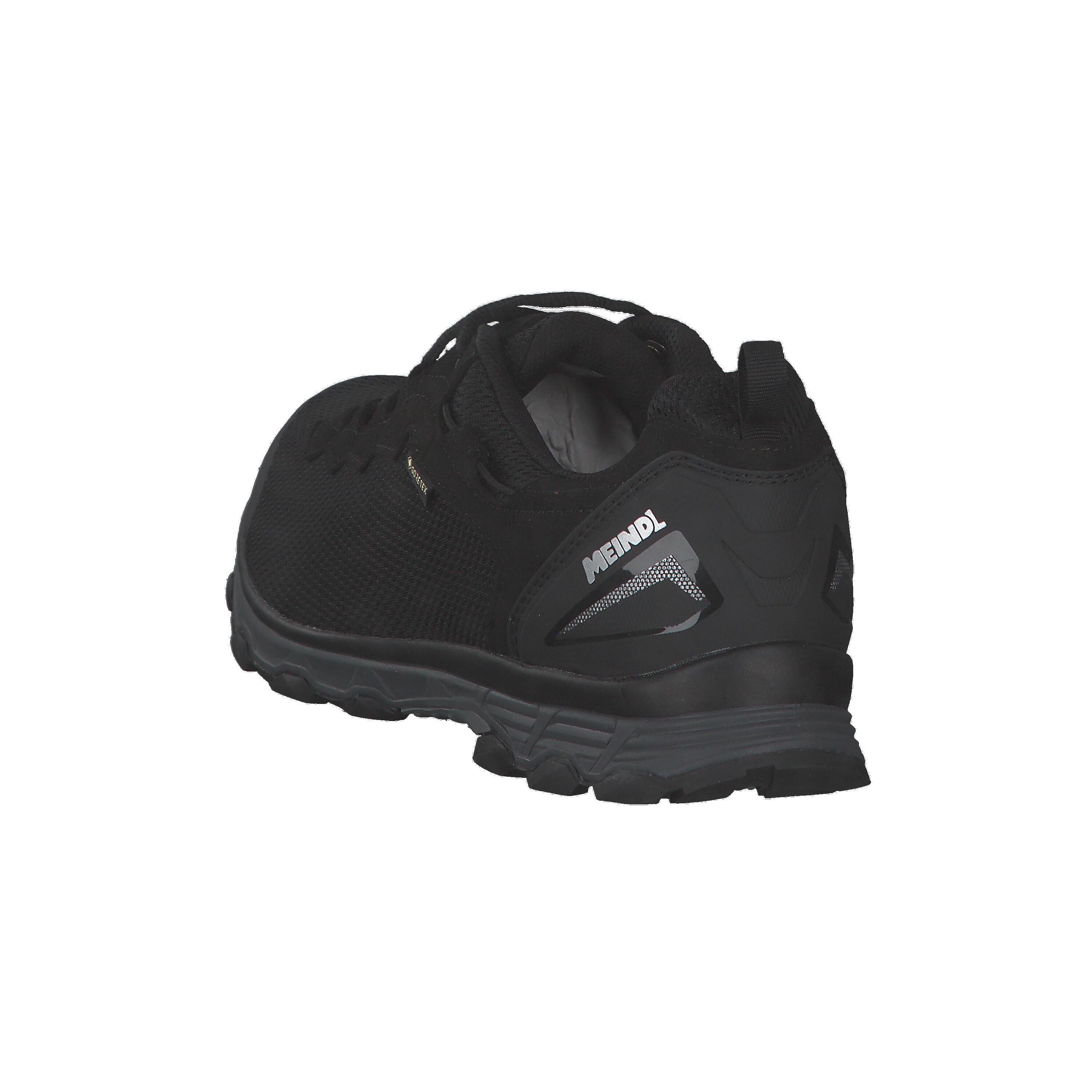 Meindl Herren Wanderschuhe Activo Sport GTX 51110 12/15