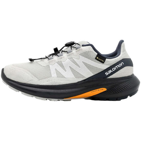 Zapatillas Salomon modelo L41596400 para mujer