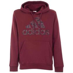 Sweat à capuche Adidas modèle 48650930520403 pour homme