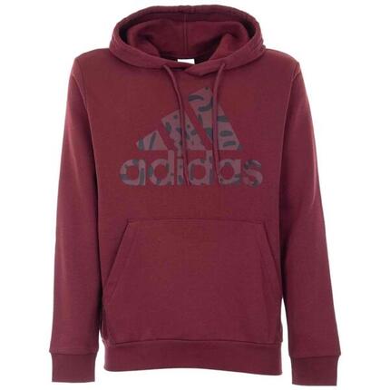 Sweat à capuche Adidas modèle 48650930520403 pour homme
