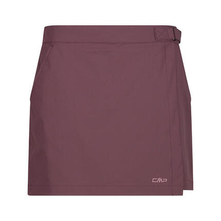 Jupe femme CMP