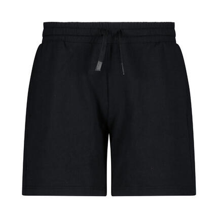 CMP Damen Short WOMAN CO BERMUDA 34D7196