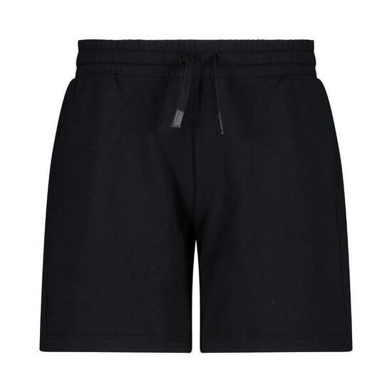 Short femme CMP