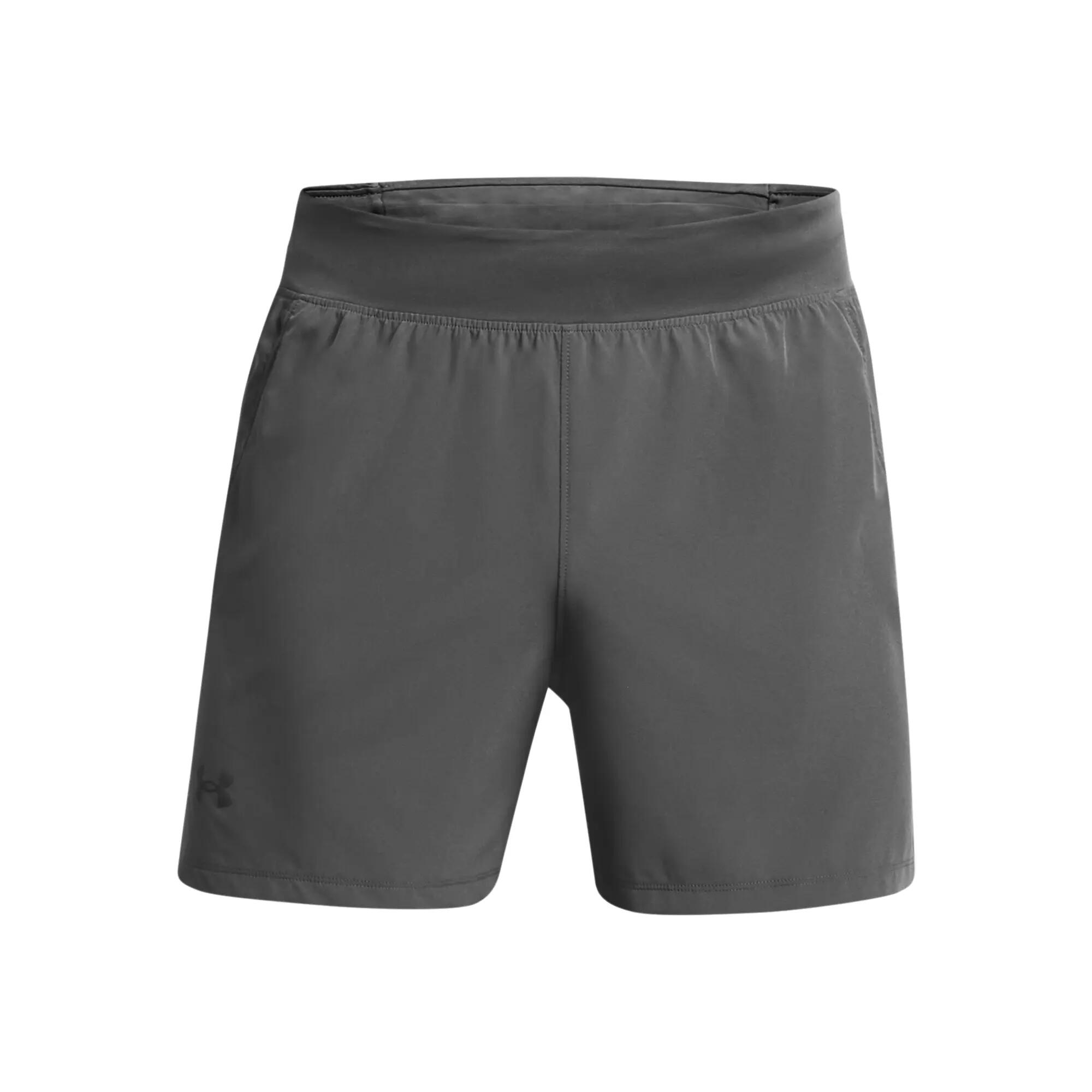 UNDER ARMOUR picture
