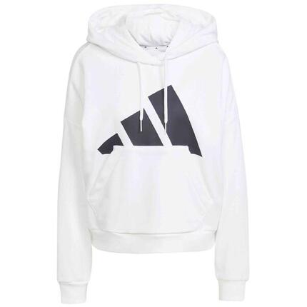 Sweat à capuche Adidas modèle JN1843 pour femmes
