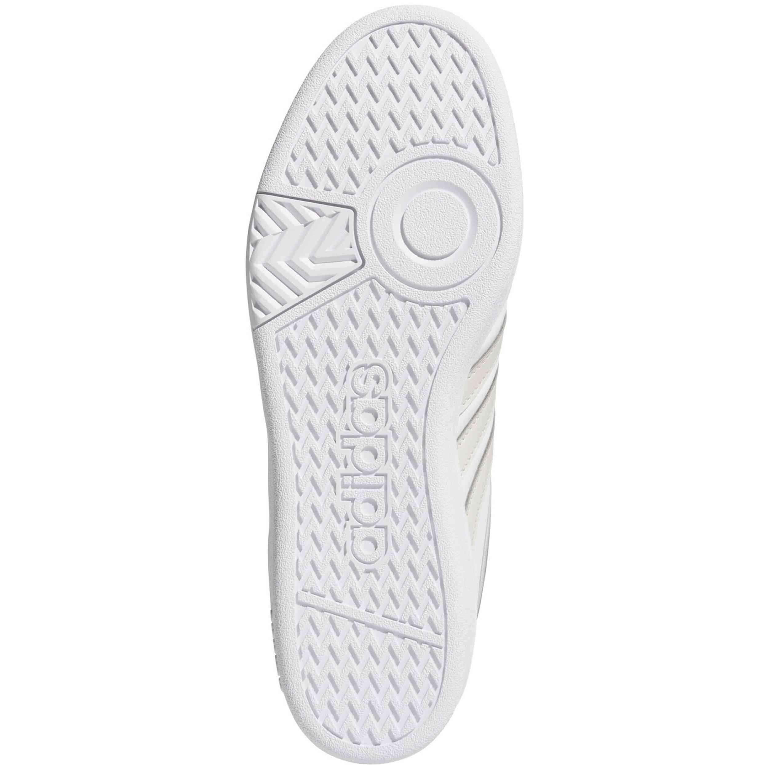 Baskets Adidas modèle JQ9990 pour unisexe 3/5