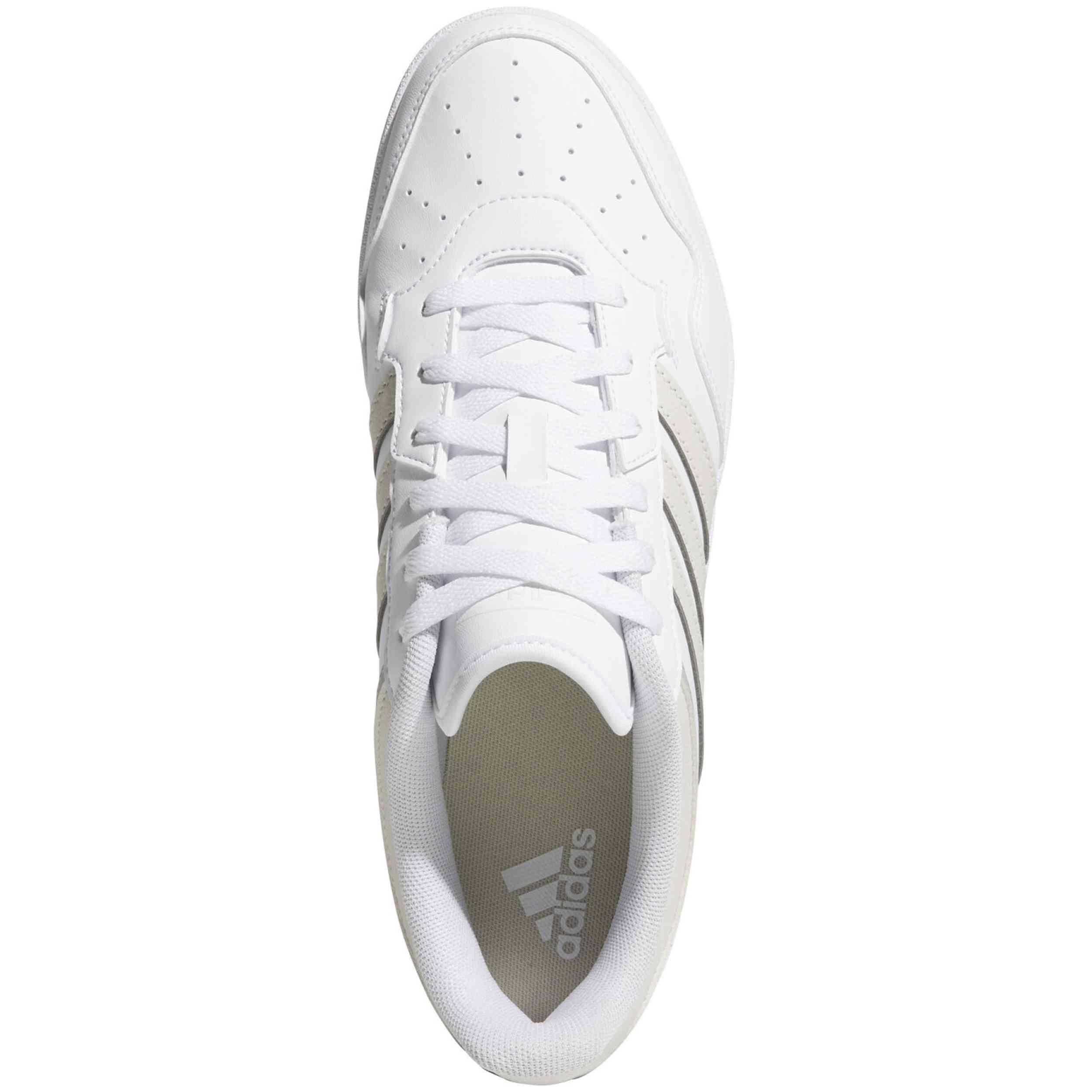 Baskets Adidas modèle JQ9990 pour unisexe 2/5