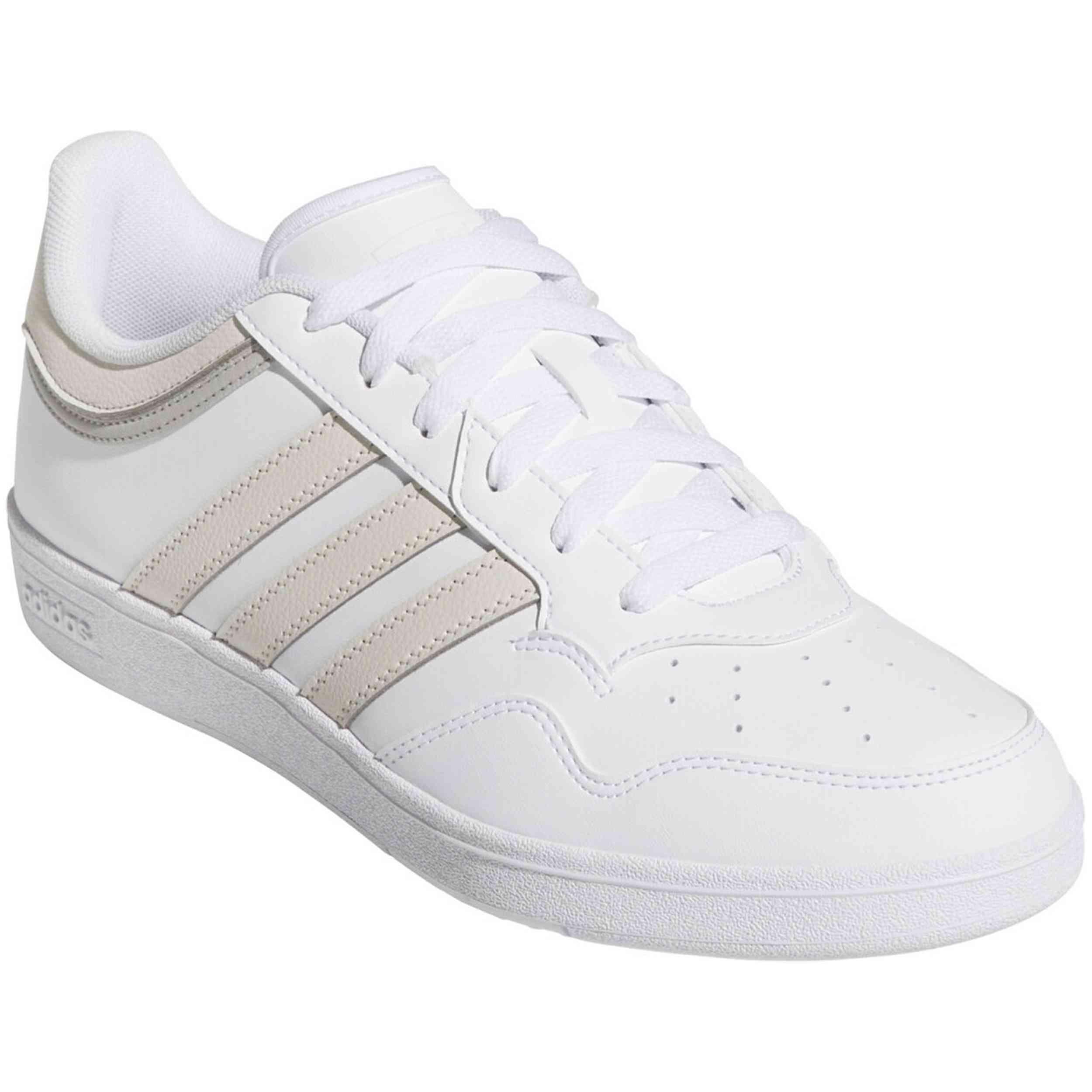 Baskets Adidas modèle JQ9990 pour unisexe 5/5