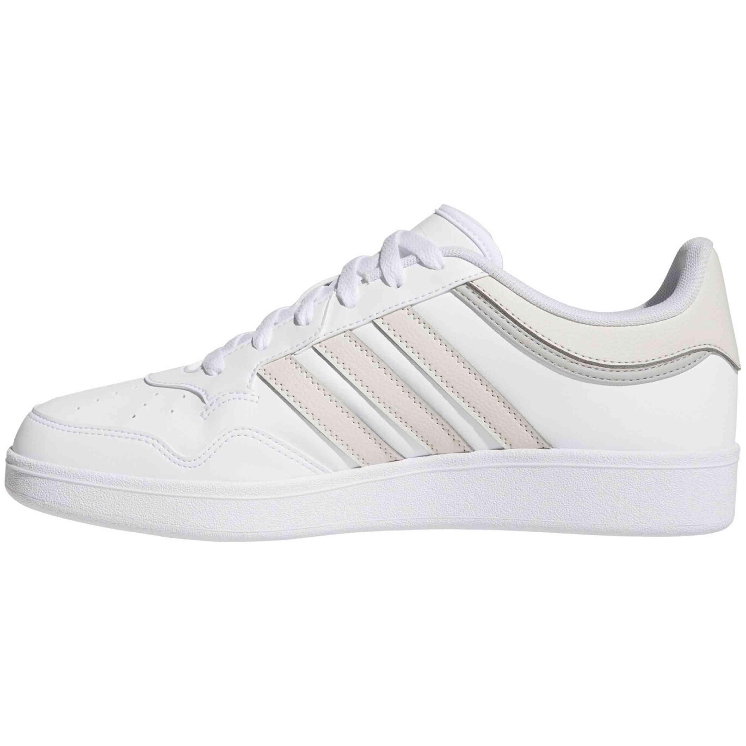 Baskets Adidas modèle JQ9990 pour unisexe 4/5