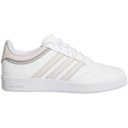Baskets Adidas modèle JQ9990 pour unisexe