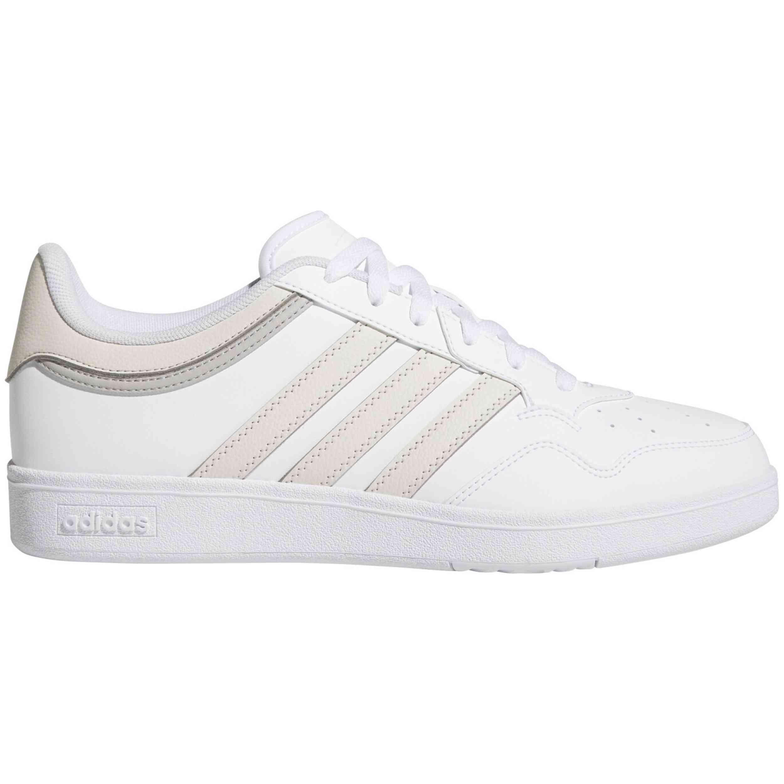 Baskets Adidas modèle JQ9990 pour unisexe 1/5
