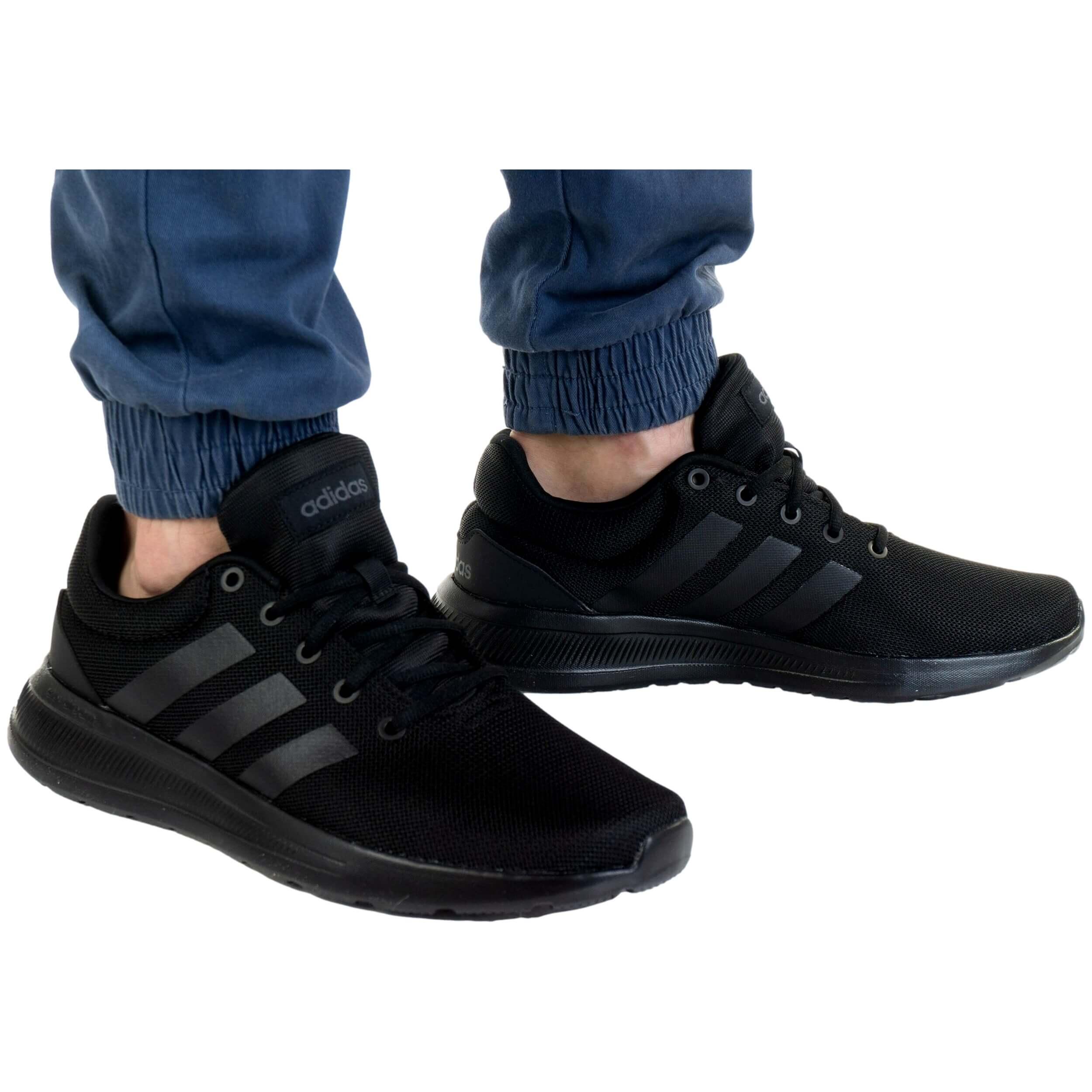 Baskets Adidas modèle H04284 pour homme 2/5