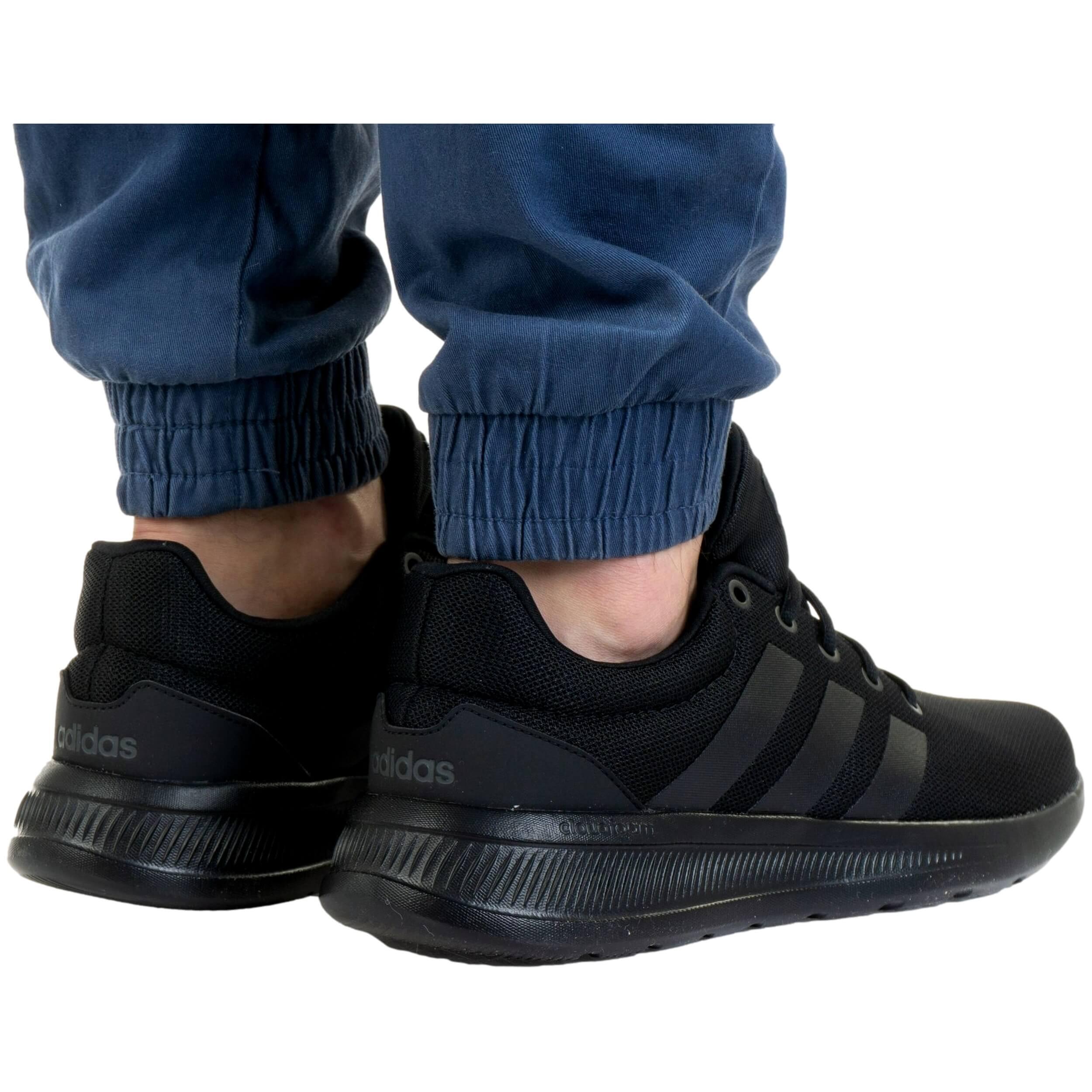 Baskets Adidas modèle H04284 pour homme 5/5