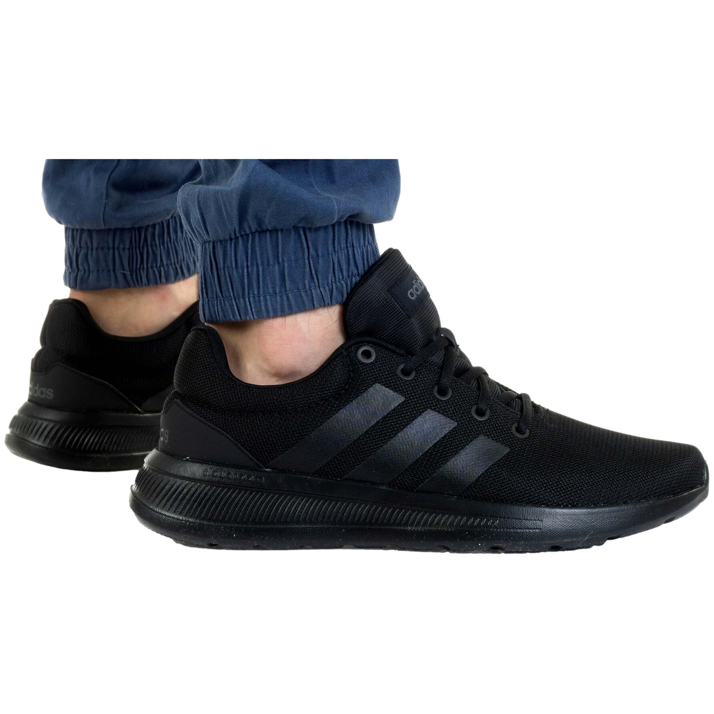 Baskets Adidas modèle H04284 pour homme 1/5