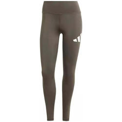 Leggings Adidas modèle JG3942 pour femmes