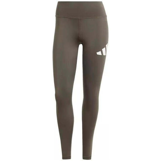 Leggings Adidas modèle JG3942 pour femmes