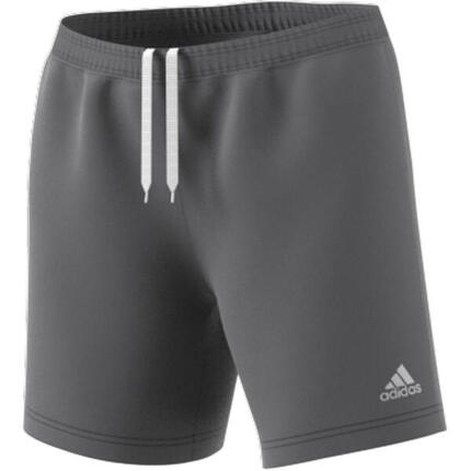 adidas Damen Short Entrada 22 Shorts