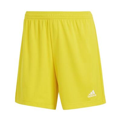 adidas Damen Short Entrada 22 Shorts