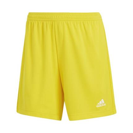 adidas Damen Short Entrada 22 Shorts