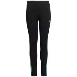 Leggings Adidas modèle HC2070 pour filles